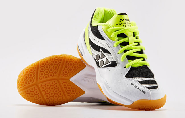 YONEX badminton shoes