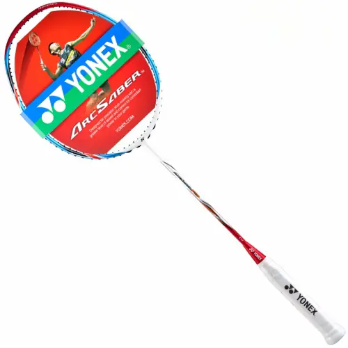 Yonex Arcsaber