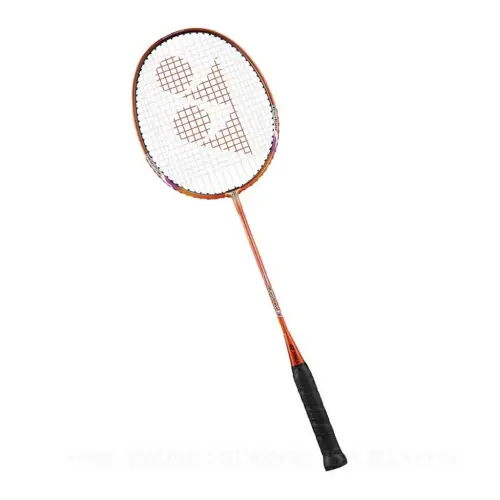 yonex muscle power 3 badminton racket