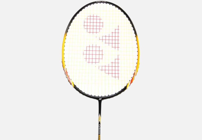 Yonex Basic 6000