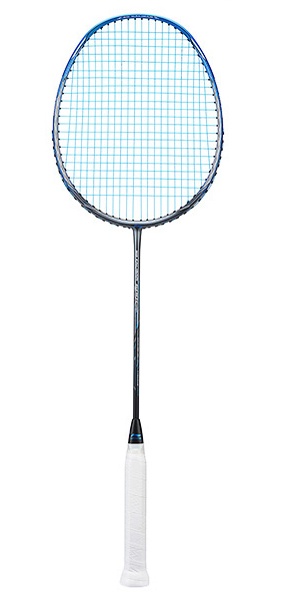 Li-Ning 3D Caliber 600C