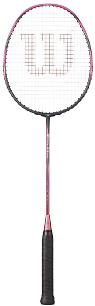 Wilson BLX Recon P3500