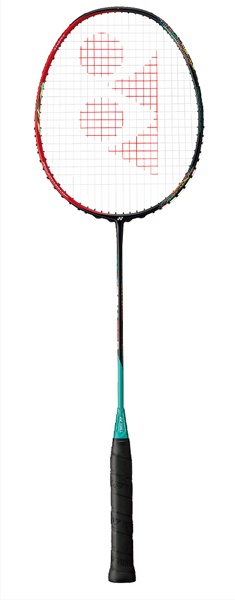 YONEX Astrox 88D