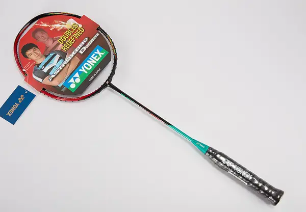 YONEX Astrox 88S