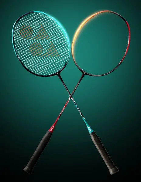 YONEX Nanoflare 700