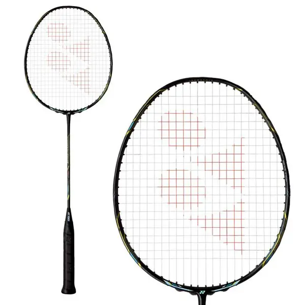 YONEX Nanoray Glanz