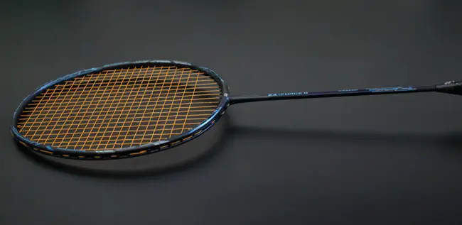 have tillid Rejsende Fjernelse Top 20 Best Badminton Rackets 2023 - Sports Websites