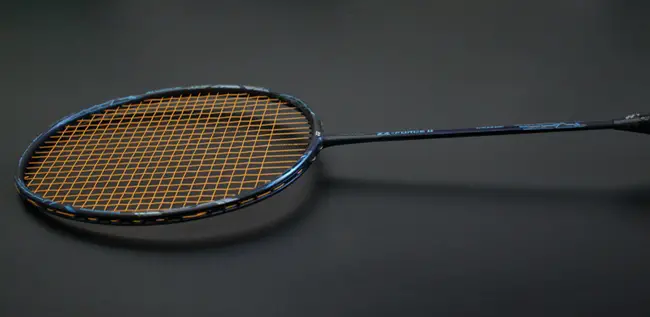 Yonex Voltric Z-Force II