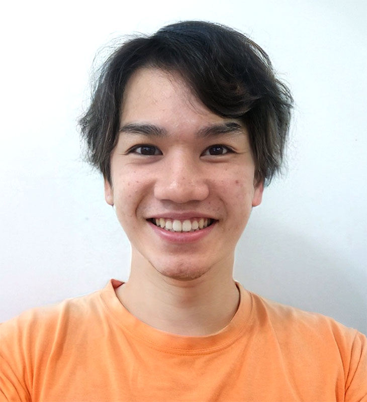 daniel logo