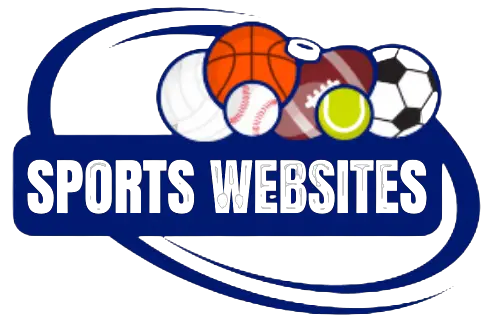 Sports Websites