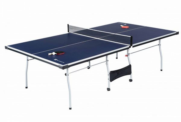 MD Sports Ping Pong Table