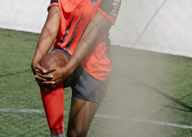 Efficient Soccer Conditioning Drills Sports sites